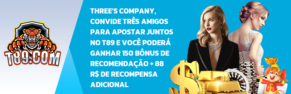 casas de apostas com bônus de registro